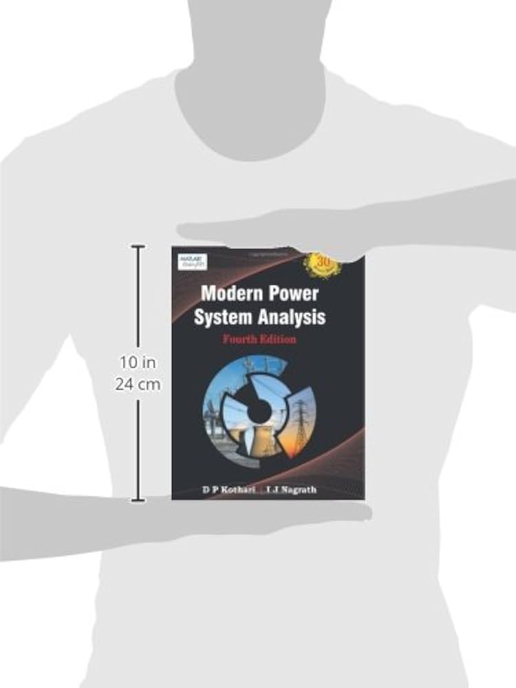 洋書 A Course of MODERN ANALYSIS 4TH Edition A Course of Modern Analysis 4th Edition | Cambridge